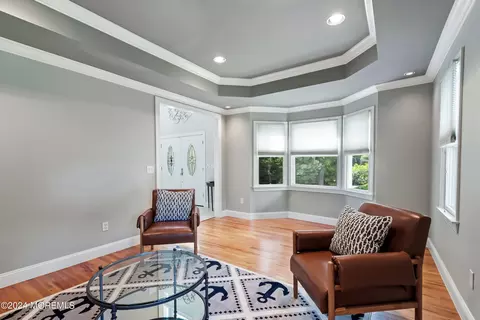 Other - 539 Adamston Rd, Brick, NJ 08723 photo 3 of 12