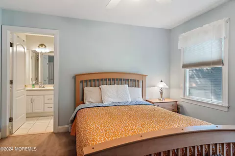 Bedroom - 539 Adamston Rd, Brick, NJ 08723 photo 6 of 8