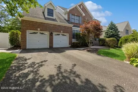 26 Harvest Way, Little Egg Harbor, NJ 08087