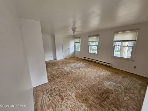 38 Brevent Ave, Leonardo, NJ 07737 photo 23