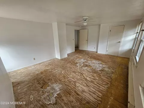 38 Brevent Ave, Leonardo, NJ 07737 photo 21