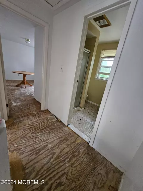 38 Brevent Ave, Leonardo, NJ 07737 photo 25