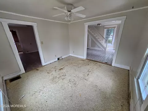 38 Brevent Ave, Leonardo, NJ 07737 photo 18