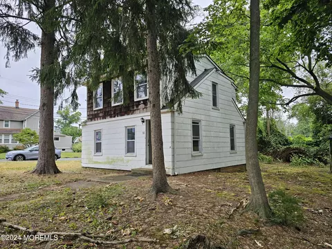 38 Brevent Ave, Leonardo, NJ 07737 photo 9
