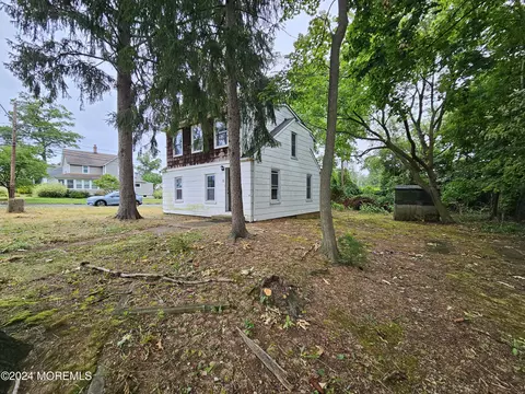38 Brevent Ave, Leonardo, NJ 07737 photo 6