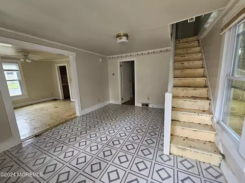 38 Brevent Ave, Leonardo, NJ 07737 photo 14