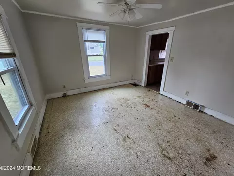 38 Brevent Ave, Leonardo, NJ 07737 photo 19