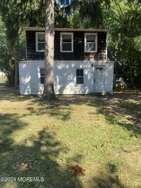 38 Brevent Ave, Leonardo, NJ 07737 photo 11