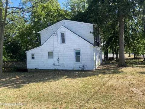 38 Brevent Ave, Leonardo, NJ 07737 photo 4