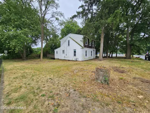 38 Brevent Ave, Leonardo, NJ 07737 photo 8