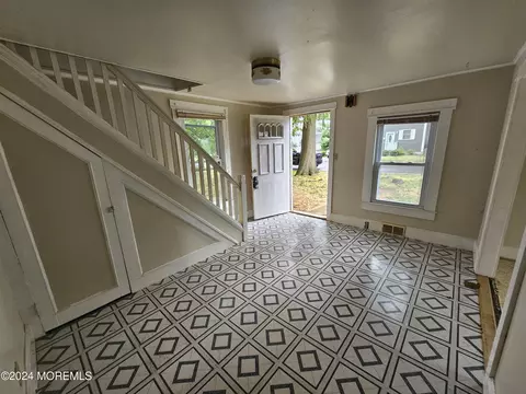 38 Brevent Ave, Leonardo, NJ 07737 photo 12