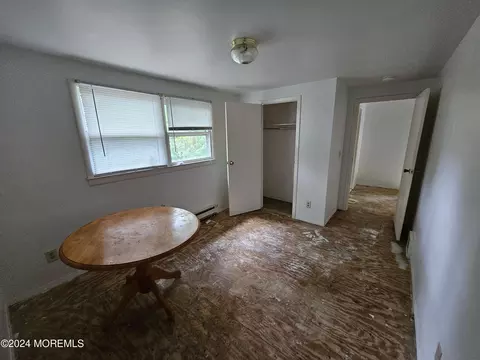 38 Brevent Ave, Leonardo, NJ 07737 photo 24