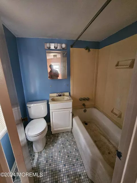 38 Brevent Ave, Leonardo, NJ 07737 photo 26