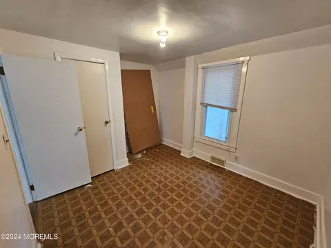38 Brevent Ave, Leonardo, NJ 07737 photo 20