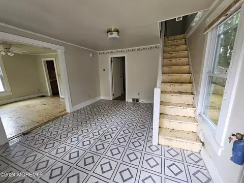 38 Brevent Ave, Leonardo, NJ 07737 photo 13