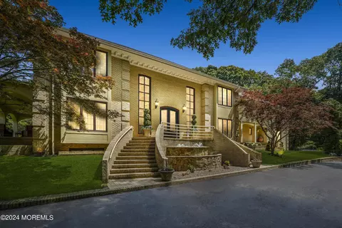 2516 Ramshorn Dr # A, Manasquan, NJ 08736