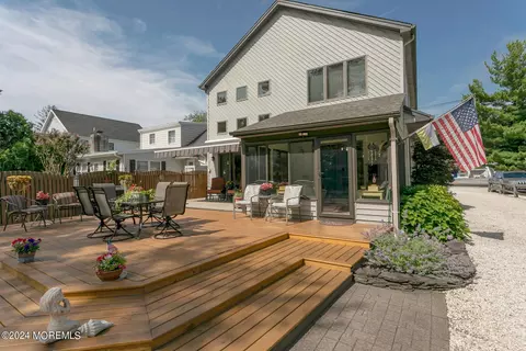 1616 Bay Ave, Bay Head, NJ 08742