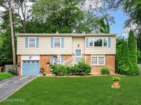 314 Atlantic City Ave, Bayville, NJ 08721