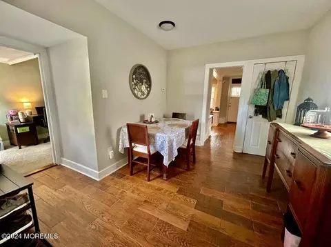 136 Broad St, Matawan, NJ 07747 photo 10