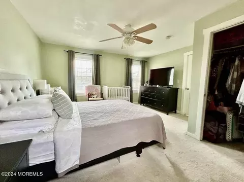 136 Broad St, Matawan, NJ 07747 photo 26