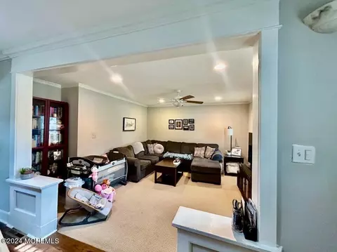 136 Broad St, Matawan, NJ 07747 photo 5
