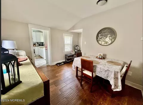 136 Broad St, Matawan, NJ 07747 photo 12