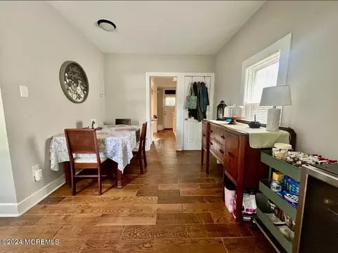136 Broad St, Matawan, NJ 07747 photo 11