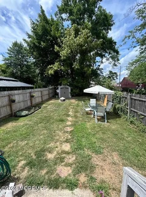 136 Broad St, Matawan, NJ 07747 photo 28