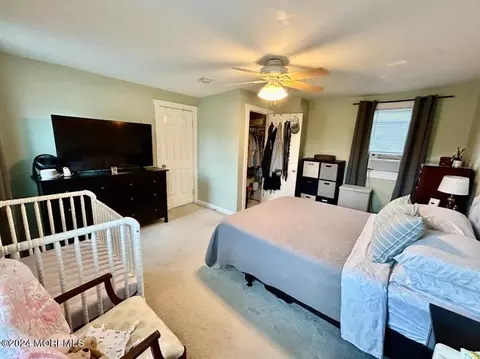 136 Broad St, Matawan, NJ 07747 photo 24