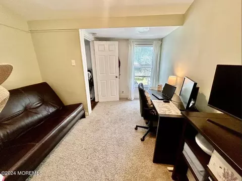 136 Broad St, Matawan, NJ 07747 photo 16