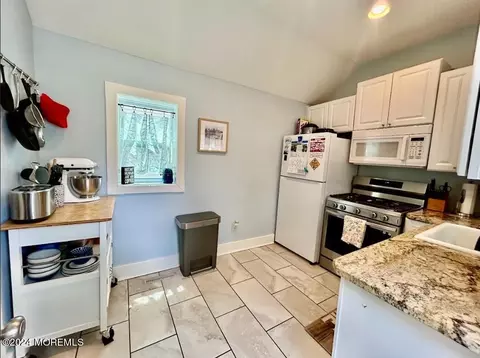 136 Broad St, Matawan, NJ 07747 photo 20