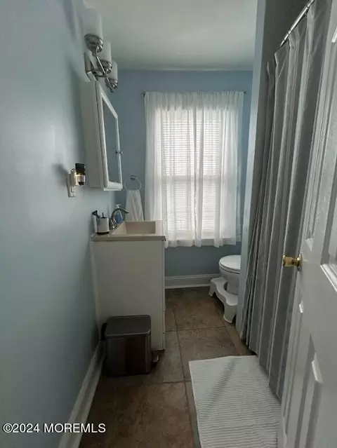 136 Broad St, Matawan, NJ 07747 photo 21