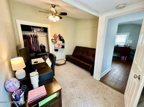 136 Broad St, Matawan, NJ 07747 photo 14