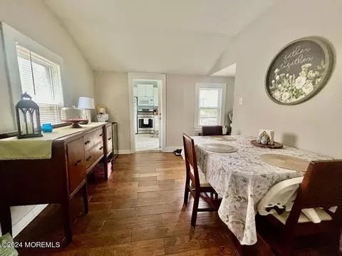 136 Broad St, Matawan, NJ 07747 photo 13