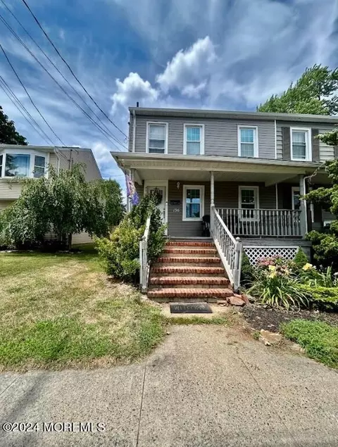 136 Broad St, Matawan, NJ 07747 photo 3