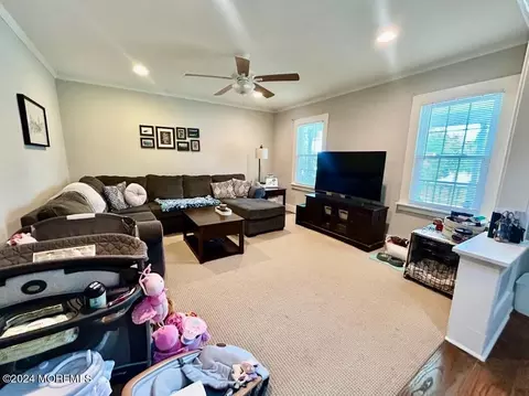 136 Broad St, Matawan, NJ 07747 photo 7