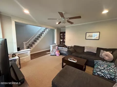 136 Broad St, Matawan, NJ 07747 photo 8
