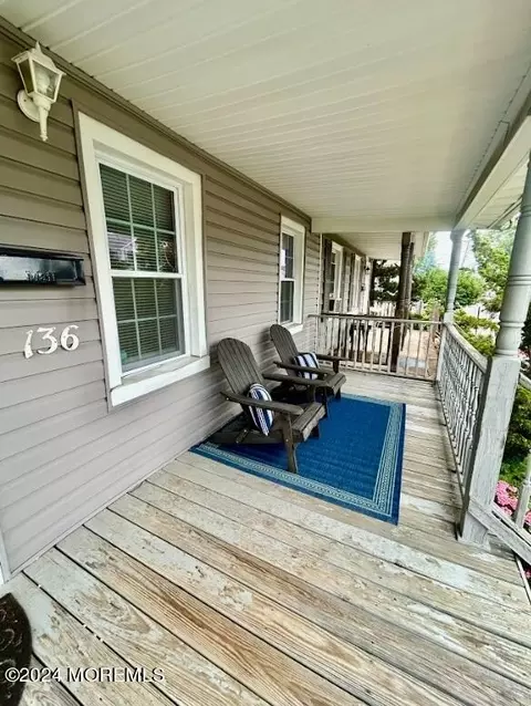 136 Broad St, Matawan, NJ 07747 photo 4