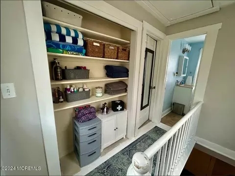 136 Broad St, Matawan, NJ 07747 photo 22