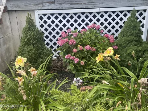 136 Broad St, Matawan, NJ 07747 photo 18
