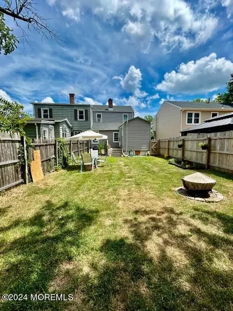 136 Broad St, Matawan, NJ 07747 photo 27