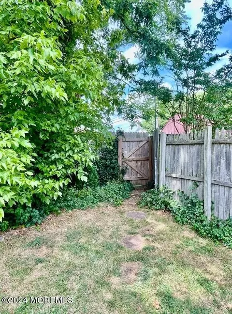 136 Broad St, Matawan, NJ 07747 photo 29