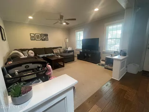 136 Broad St, Matawan, NJ 07747 photo 9