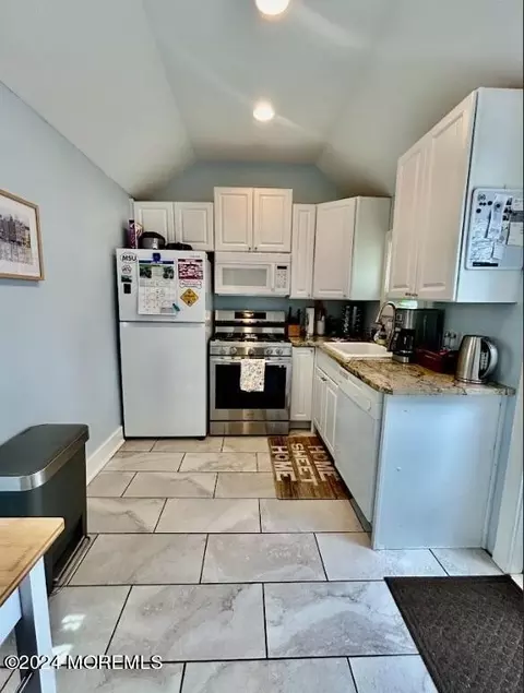 136 Broad St, Matawan, NJ 07747 photo 19