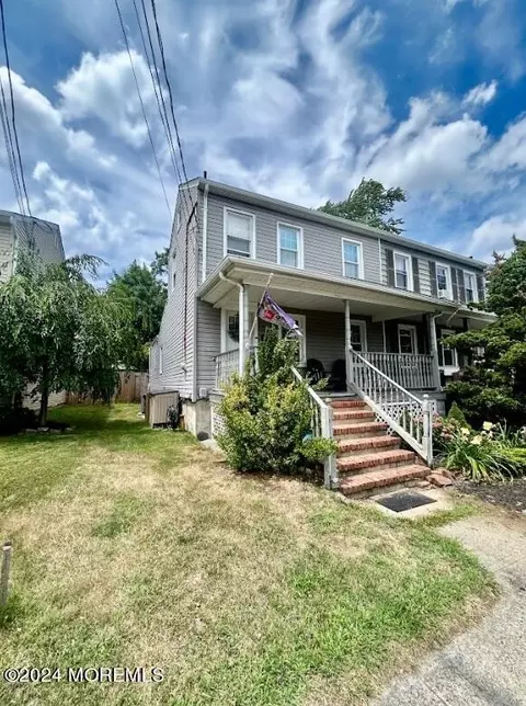 136 Broad St, Matawan, NJ 07747 photo 2