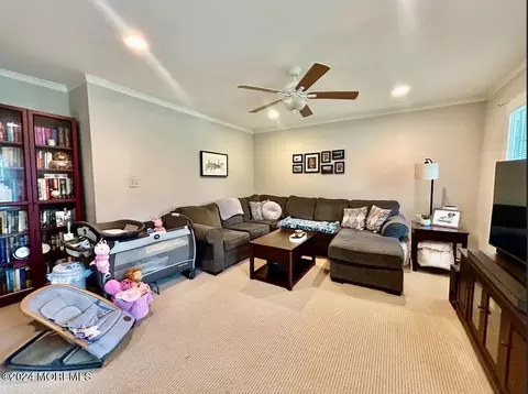 136 Broad St, Matawan, NJ 07747 photo 6