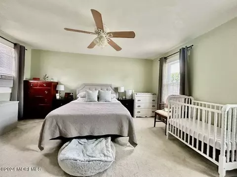 136 Broad St, Matawan, NJ 07747 photo 25