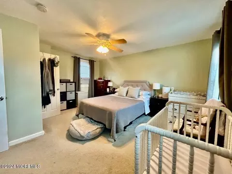 136 Broad St, Matawan, NJ 07747 photo 23