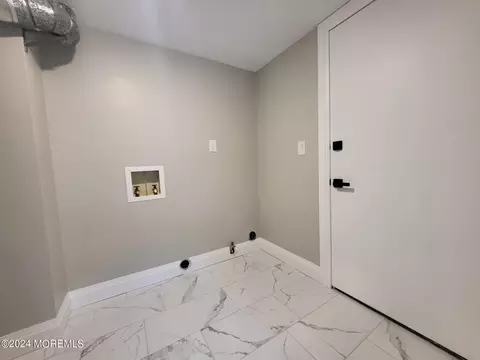 Other - 7 Elm Pl, Matawan, NJ 07747 photo 3 of 8