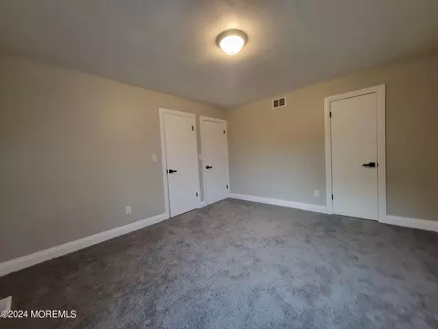 Bedroom - 7 Elm Pl, Matawan, NJ 07747 photo 2 of 3